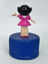 Load image into Gallery viewer, Astro Boy / Tetsuwan Atom - Uran - Bottle Cap
