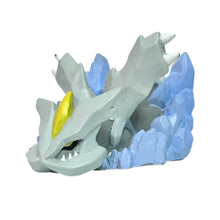 Cargar imagen en el visor de la galería, Pocket Monsters Best Wishes! - Kyurem - Kime-Waza Pokémon Kids BW3
