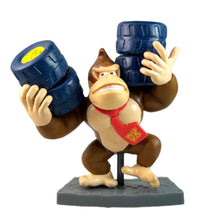 Cargar imagen en el visor de la galería, Mario Kart 7 - Donkey Kong - Big Figure Collection
