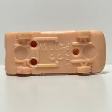 Load image into Gallery viewer, Lamborghini Miura P400SV - Super Car Eraser - Keshi - Vintage
