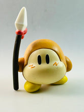 Load image into Gallery viewer, Hoshi no Kirby - Waddle Dee - Trading Figure - Dedede Gokko
