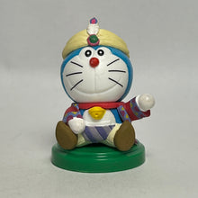 Load image into Gallery viewer, Doraemon - Trading Figure - Choco Egg - Nobita no Dorabian Naito (9)
