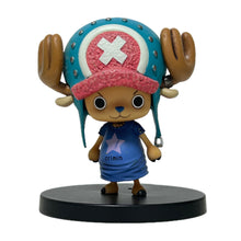 Cargar imagen en el visor de la galería, One Piece - Tony Tony Chopper - The Grandline Men - 32 - Vol. 14
