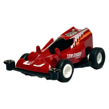 Cargar imagen en el visor de la galería, Tom Ghody Special - Pullback Mini Car
