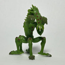 Load image into Gallery viewer, Yu-Gi-Oh! - Shadow Ghoul - Trading Figure
