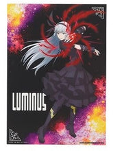 Cargar imagen en el visor de la galería, Tensei Shitara Slime Datta Ken - Luminous Valentine - Clear Poster
