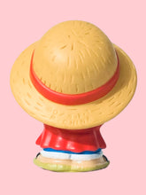 Load image into Gallery viewer, One Piece - Chibi Colle - Finger Puppet - Bag Part 5
