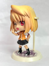 Load image into Gallery viewer, Carnival Phantasm - Tsukihime - Arcueid Brunestud - Kyun-Chara
