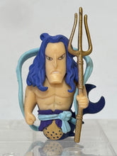 Cargar imagen en el visor de la galería, One Piece Trading Figures - Mini Figure
