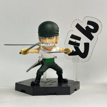 Cargar imagen en el visor de la galería, One Piece - Roronoa Zoro - Figure+α
