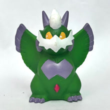 Load image into Gallery viewer, Pocket Monsters Best Wishes! - Tornelos / Tornadus - Pokémon Kids BW ~ Pochama Hen ~ - Therian Form
