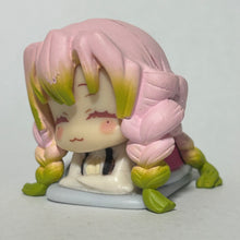 Load image into Gallery viewer, Kimetsu no Yaiba - Kanroji Mitsuri - Onemutan
