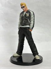 Cargar imagen en el visor de la galería, Crows x WORST - Bouya Harumichi - Trading Figure - Blacklist
