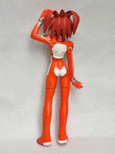 Load image into Gallery viewer, Uchuu no Stellvia - Arisa Glennorth - Trading Figure - HGIF Uchuu no Stellvia
