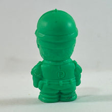 Cargar imagen en el visor de la galería, Dr Slump - Police Officer Pagos - Keshigomu/Eraser - Green ver.

