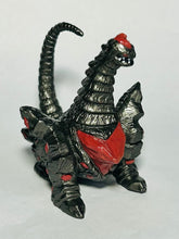 Load image into Gallery viewer, Ultraman Neos - Drengeran - Trading Figure - HG Series (06)
