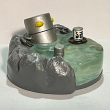 Cargar imagen en el visor de la galería, Sakigake!! Cromartie Koukou - Mechazawa Shinichi - Figure - Candy Toy
