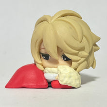 Cargar imagen en el visor de la galería, Tokyo卍Revengers - Sano Manjirou - Trading Figure - Onemutan
