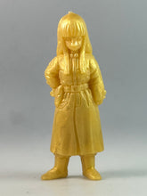 Cargar imagen en el visor de la galería, Dragon Ball - Mai - Eraser Figure - Gold
