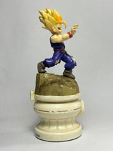 Cargar imagen en el visor de la galería, Dragon Ball Z - Son Gohan SSJ - Chess Piece - Queen
