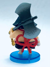 Cargar imagen en el visor de la galería, One Piece - Sentoumaru - OP Collection Change the World (FC18)
