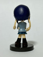 Cargar imagen en el visor de la galería, Boku no Hero Academia - Jiro Kyoka - Choco Egg MHA Figure
