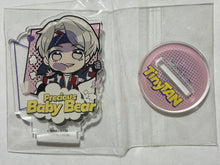 Load image into Gallery viewer, TinyTan - V - Acrylic Stand - BTS - Pita! Deforme
