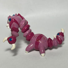 Load image into Gallery viewer, Pokémon DP - Drapion - Trading Figure - Monster Collection
