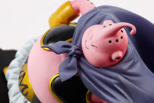 Cargar imagen en el visor de la galería, Dragon Ball Z - Majin Buu (Fat) - Figure Colosseum - SCultures - Zoukei Tenkaichi Budoukai 3
