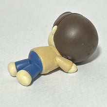 Cargar imagen en el visor de la galería, TinyTan - Jung Kook - Mini Figure - BTS
