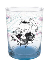 Cargar imagen en el visor de la galería, Gekijouban Fate/stay Night Heaven&#39;s Feel ~ II. Lost Butterfly - Matou Sakura - Glass
