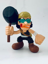 Cargar imagen en el visor de la galería, One Piece - Usopp - OP World 2 - Trading Mini Figure
