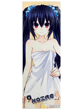 Cargar imagen en el visor de la galería, Megadimension Neptunia VII - Noire - Stick Poster
