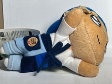 Cargar imagen en el visor de la galería, Detective Conan - Tooru Amuro - Nesoberi Nuigurumi Plush Toy
