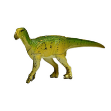 Cargar imagen en el visor de la galería, Iguanodon - Trading Figure - Miniature (031)

