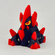 Cargar imagen en el visor de la galería, Pocket Monsters Best Wishes! - Gigalith / Gigaiath - Pokémon Kids BW ~ Jalorda Hen ~
