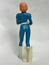 Load image into Gallery viewer, Lupin III - Oyamada Maki - Trading Figure - HGIF Series
