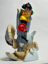Cargar imagen en el visor de la galería, Dragon Ball Z - Son Gohan - Trading Figure - DBZ Imagination 8
