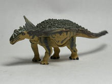 Cargar imagen en el visor de la galería, Sauropelta edwardsorum - Trading Figure - Miniature (032)
