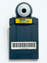 Cargar imagen en el visor de la galería, GameBoy Camara - Game Boy - Pocket - GBC - GBA (MGB-006)
