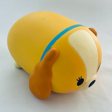 Load image into Gallery viewer, Disney Tsum Tsum - Lady - Trading Figure
