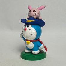 Load image into Gallery viewer, Doraemon - Trading Figure - Choco Egg - Shin Nobita no Uchu Kaitakushi (14)
