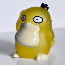 Cargar imagen en el visor de la galería, Pocket Monsters - Koduck / Psyduck - Pokémon Kids DX 97 - Clear ver.
