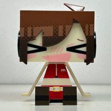 Load image into Gallery viewer, Vocaloid - Meiko - Doll - Graphig ++
