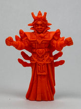 Load image into Gallery viewer, Kagaku Sentai Dynaman - Emperor Aton - Eraser Figure - Keshi
