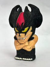 Cargar imagen en el visor de la galería, Devilman - Soft Vinyl Figure - Character Lighter Cover
