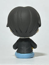 Cargar imagen en el visor de la galería, TinyTan - SUGA - Mini Figure - BTS

