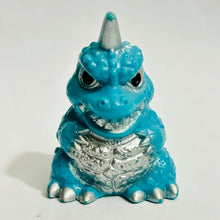 Cargar imagen en el visor de la galería, Return of Ultraman - Arstron - Finger Puppet - Kaiju - Monster - SD Figure (2)
