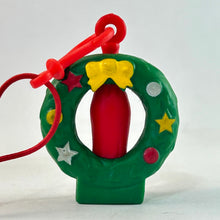 Load image into Gallery viewer, Coca-Cola Bottle Christmas Ornament
