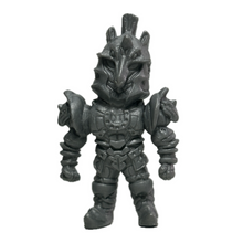 Load image into Gallery viewer, Kamen Rider 555 - Horse Orphnoch - Mini Figure
